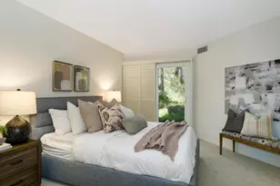 7263 Camino Degrazia, San Diego, CA 92111 - Photo 17