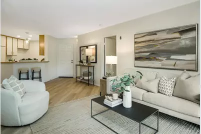 7263 Camino Degrazia #31, San Diego, CA 92111 - Photo 3