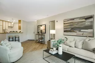 7263 Camino Degrazia, San Diego, CA 92111 - Photo 3