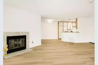 7263 Camino Degrazia #31, San Diego, CA 92111 - Photo 19