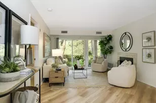 7263 Camino Degrazia, San Diego, CA 92111 - Photo 7