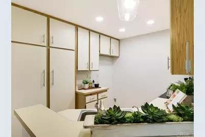7263 Camino Degrazia #31, San Diego, CA 92111 - Photo 13