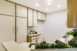 7263 Camino Degrazia, San Diego, CA 92111 - Photo 13