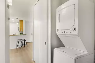 7263 Camino Degrazia, San Diego, CA 92111 - Photo 25