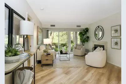 7263 Camino Degrazia #31, San Diego, CA 92111 - Photo 1