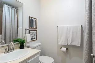 7263 Camino Degrazia, San Diego, CA 92111 - Photo 21