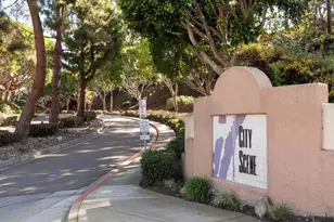 7263 Camino Degrazia, San Diego, CA 92111 - Photo 31
