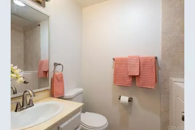 7263 Camino Degrazia #31, San Diego, CA 92111 - Photo 11