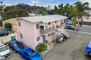 1313 E 9th St, National City, CA 91950 - Photo 1