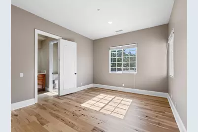 4712 Briana Court, Fallbrook, CA 92028 - Photo 33