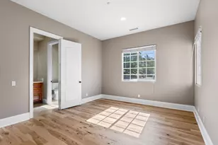 4712 Briana Ct, Fallbrook, CA 92028 - Photo 33