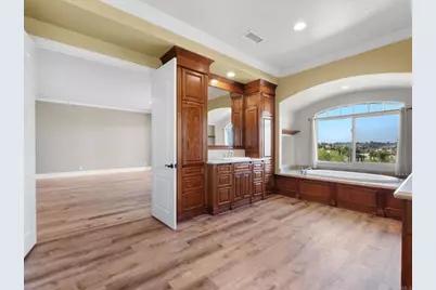 4712 Briana Court, Fallbrook, CA 92028 - Photo 23