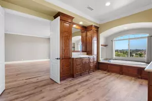 4712 Briana Ct, Fallbrook, CA 92028 - Photo 23