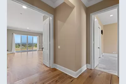 4712 Briana Court, Fallbrook, CA 92028 - Photo 37