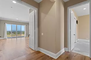 4712 Briana Ct, Fallbrook, CA 92028 - Photo 37