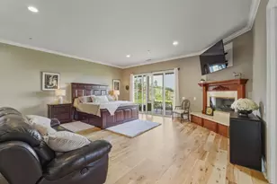 4712 Briana Ct, Fallbrook, CA 92028 - Photo 21