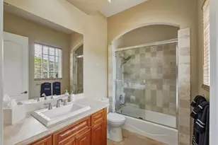 4712 Briana Ct, Fallbrook, CA 92028 - Photo 35