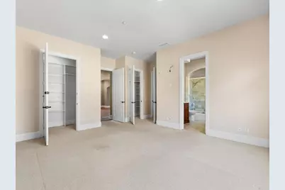 4712 Briana Court, Fallbrook, CA 92028 - Photo 31
