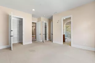 4712 Briana Ct, Fallbrook, CA 92028 - Photo 31