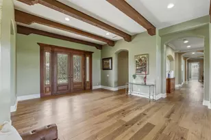 4712 Briana Ct, Fallbrook, CA 92028 - Photo 7