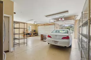 4712 Briana Ct, Fallbrook, CA 92028 - Photo 35