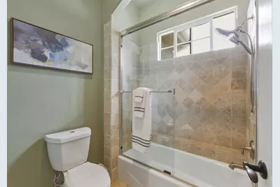 4712 Briana Court, Fallbrook, CA 92028 - Photo 31