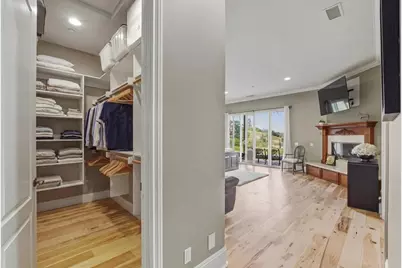 4712 Briana Court, Fallbrook, CA 92028 - Photo 27