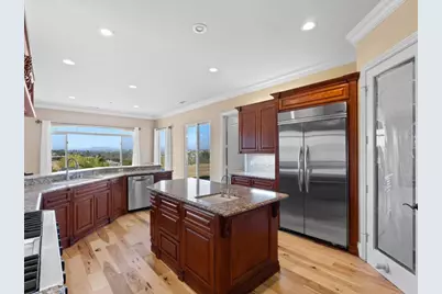 4712 Briana Court, Fallbrook, CA 92028 - Photo 13