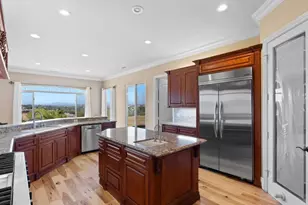 4712 Briana Ct, Fallbrook, CA 92028 - Photo 13