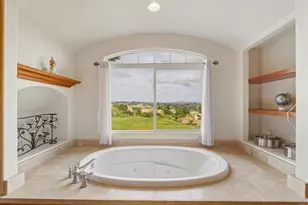 4712 Briana Ct, Fallbrook, CA 92028 - Photo 25