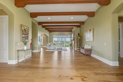 4712 Briana Court, Fallbrook, CA 92028 - Photo 5