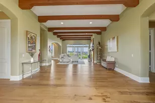 4712 Briana Ct, Fallbrook, CA 92028 - Photo 5