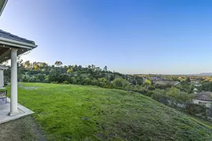 4712 Briana Ct, Fallbrook, CA 92028 - Photo 37