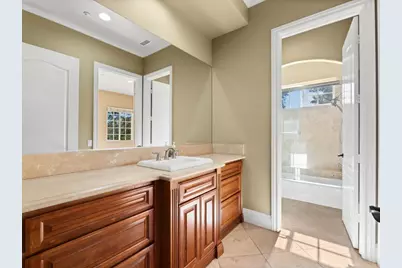 4712 Briana Court, Fallbrook, CA 92028 - Photo 35