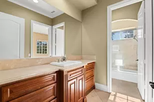 4712 Briana Ct, Fallbrook, CA 92028 - Photo 35