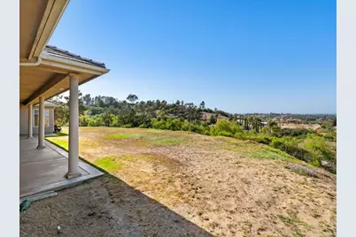 4712 Briana Court, Fallbrook, CA 92028 - Photo 47