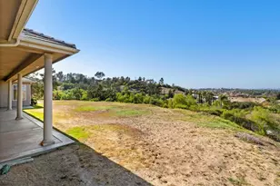 4712 Briana Ct, Fallbrook, CA 92028 - Photo 47