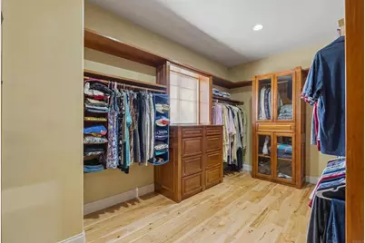 4712 Briana Court, Fallbrook, CA 92028 - Photo 27