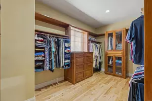 4712 Briana Ct, Fallbrook, CA 92028 - Photo 27