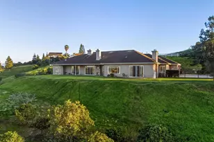 4712 Briana Ct, Fallbrook, CA 92028 - Photo 3
