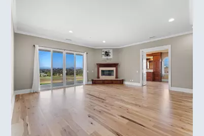 4712 Briana Court, Fallbrook, CA 92028 - Photo 19
