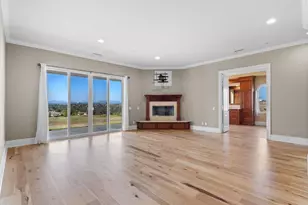 4712 Briana Ct, Fallbrook, CA 92028 - Photo 19