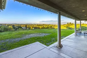 4712 Briana Ct, Fallbrook, CA 92028 - Photo 37