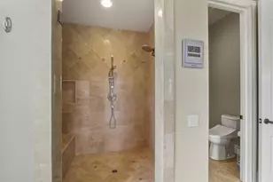 4712 Briana Ct, Fallbrook, CA 92028 - Photo 25