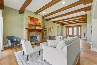 4712 Briana Court, Fallbrook, CA 92028 - Photo 9