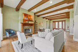 4712 Briana Ct, Fallbrook, CA 92028 - Photo 9