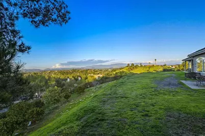 4712 Briana Court, Fallbrook, CA 92028 - Photo 39