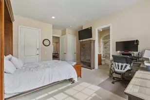 4712 Briana Ct, Fallbrook, CA 92028 - Photo 33