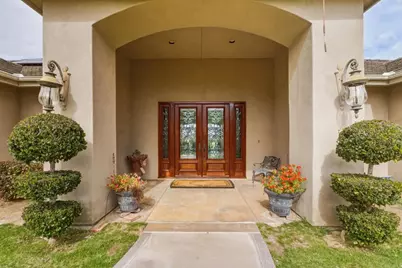 4712 Briana Court, Fallbrook, CA 92028 - Photo 5