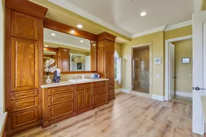 4712 Briana Court, Fallbrook, CA 92028 - Photo 23